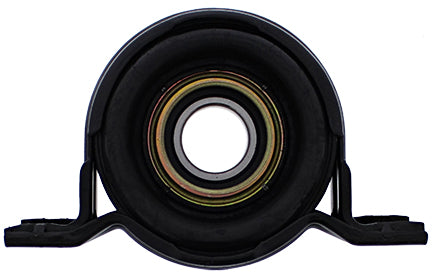 Drive Shaft Support Bearing WITH BEARING CAN-AM DEFENDER MAX 1000 18-19, DEFENDER MAX 1000 LONE STAR 18-19, DEFENDER MAX 1000 XT 17-19,, All Balls