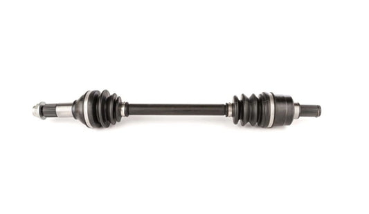 Axle YAMAHA YFM700 GRIZZLY 14-15, YFM700 GRIZZLY EPS 14-15 Rear STRONA LEWA / PRAWA, All Balls
