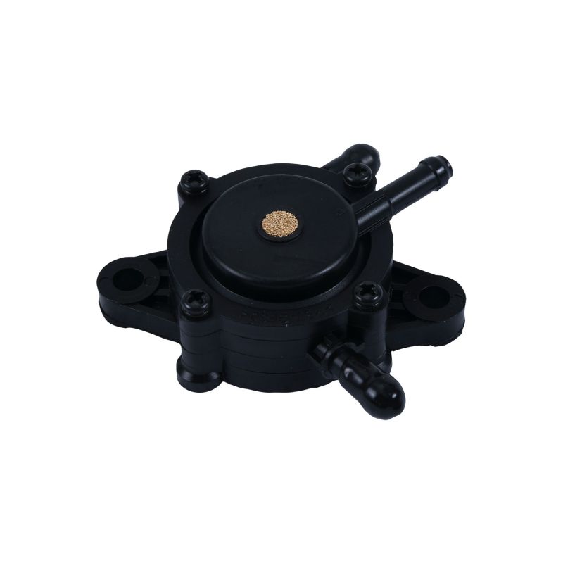 Fuel Pump Vacuum Operated ARCTIC CAT 400 '06-'13, 500 '05-'09, 650 '07-'11, KAWASAKI Mule 600/610 '05-'15, Mule SX '17-'21, All Balls