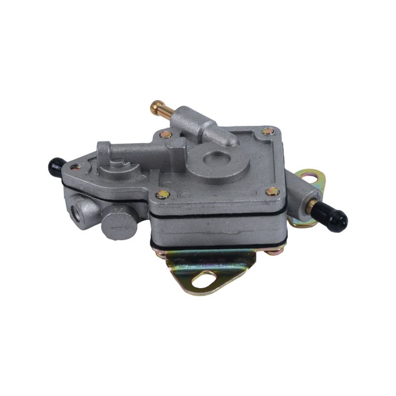 Fuel Pump Vacuum Operated POLARIS RZR 170 '09-'14, All Balls