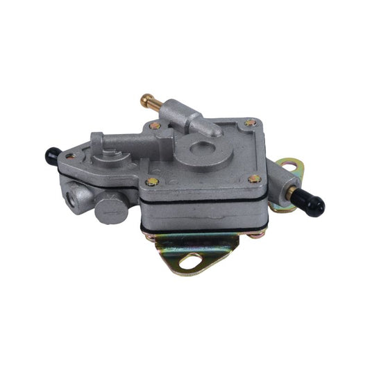 Fuel Pump Vacuum Operated POLARIS RZR 170 '09-'14, All Balls