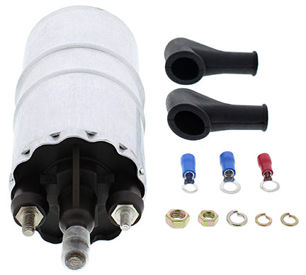 Fuel Pump Kit BMW K1, K100, K100 LT, K100 RS, K100 RT, K75, K75 C, K75 RT, K75 S, All Balls