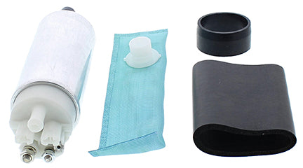 Fuel Pump Kit BMW K1100LT, K1100RS , K1200 GT/RS/LT, R1100GS, R1100R/RT, R1100RS , R1150 ADV , R1150GS, R1150RT, R1200C/CL5, R850R, All Balls