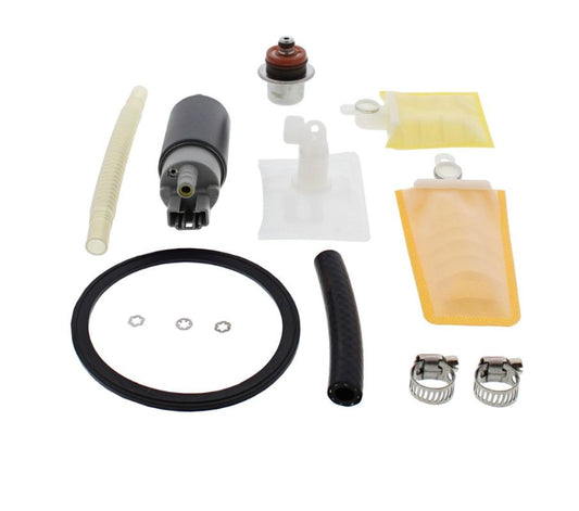 Fuel Pump Kit CAN-AM COMMANDER 1000, MAVERICK 1000, COMANDER 800, OUTLANDER 1000, RENEGADE 800/850 (OPIS DODATKOWY), All Balls