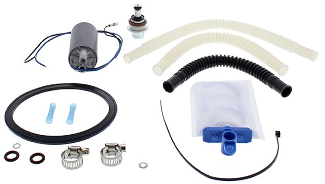 Fuel Pump Kit CAN-AM DEFENDER, OUTLANDER, RENEGADE, POLARIS ACE, RANGER, SPORTSMAN, RZR (PATRZ OPIS), All Balls