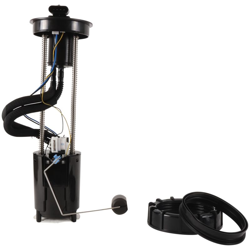 Fuel Pump Kit CAN-AM Maverick X3 Max Turbo '18-'21, All Balls