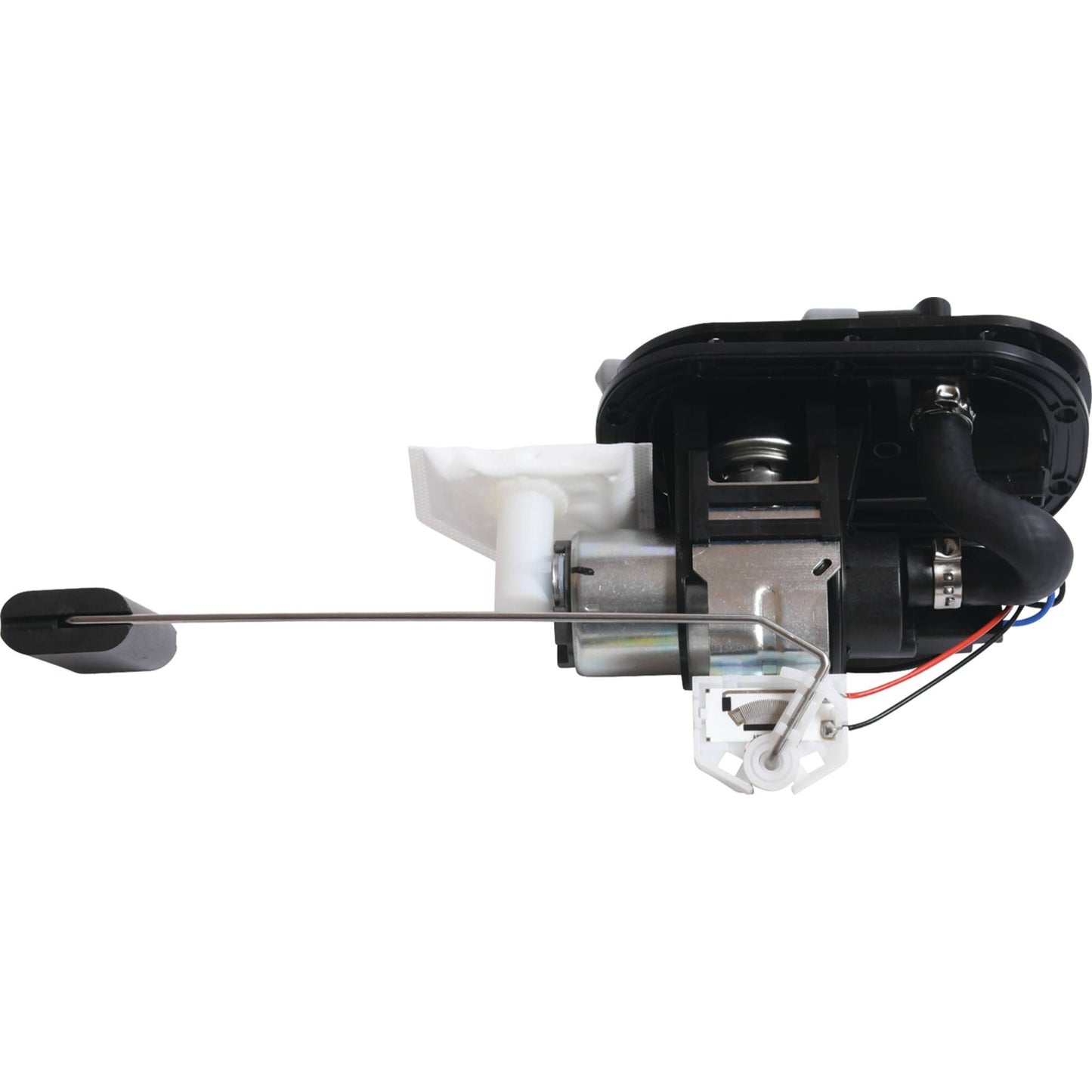 Fuel Pump Kit CAN-AM OUTLANDER 800 STD/XT 4X4 '06-'08,MAX 500 STD/XT 4X4 '07-'08, RENAGADE 500/800X '08, (OPIS DODATKOWY), All Balls
