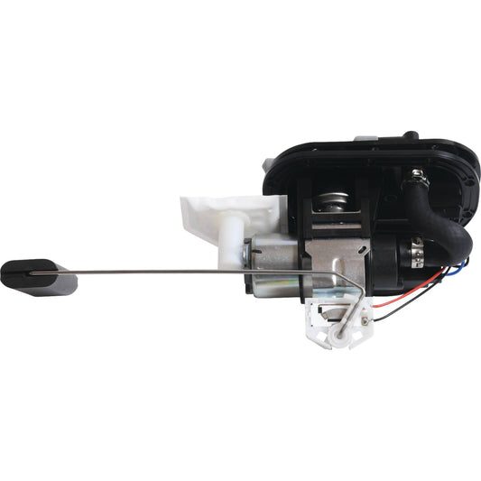 Fuel Pump Kit CAN-AM OUTLANDER 800 STD/XT 4X4 '06-'08,MAX 500 STD/XT 4X4 '07-'08, RENAGADE 500/800X '08, (OPIS DODATKOWY), All Balls