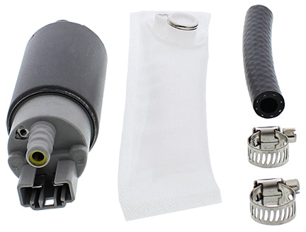 Fuel Pump Kit DUCATI 1000 SS 03-06, 748 00-03, 748 R 02, 748 S 00-02, 750 SS 99-02, 800 SPORT 03, 800 SS 03-07, 900 SPORT 02,, All Balls