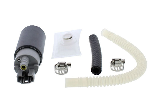 Fuel Pump Kit DUCATI MH900E 02 , TRIUMPH AMERICA, BONNEVILLE, ROCKET, SCRAMBLER, YAMAHA 700 RHINO FI 08-13 (OPIS DODATKOWY), All Balls