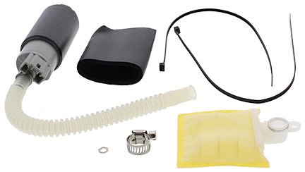 Fuel Pump Kit HARLEY-DAVIDSON POLICE ROAD KING, POLICE ELECTRA GLIDE, ROAD GLIDE CLASSIC, FAT BOY, SOFTAIL, All Balls
