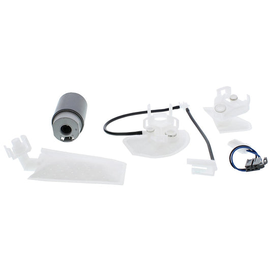 Fuel Pump Kit HONDA CBR1000R, CBR600R, CBR600RR, YAMAHA FZ1, FZS 1000S , KODIAK 700, YFM550 GRIZZLY, YFM700 GRIZZLY, YFM700R RAPTOR, All Balls