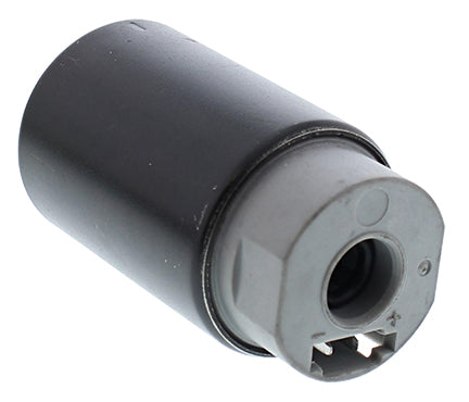 Fuel Pump Kit HONDA NCH50, NCW50, VFR 1200, YAMAHA XVS1300 STRYKER, XVS1300 V STAR, YXZ1000R, YZF-R6 06-07, All Balls