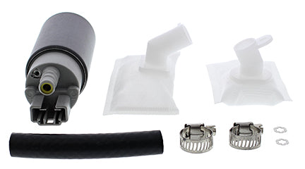 Fuel Pump Kit HONDA NRX1800 04-05, RVT1000R RC51 00-06, ST1300 03-18, All Balls