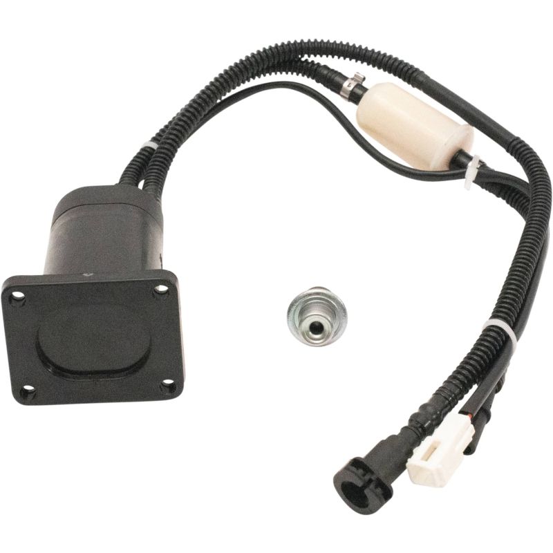 Fuel Pump Kit HUSQVARNA 701 Enduro/SUPERMOTO '16-'20, KTM Enduro R 690 '09-'21, SMC 690 '08-'10, SMC R 690 '19-'21, SX-F 250/350 '11-'12, All Balls