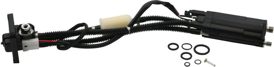 Fuel Pump Kit HUSQVARNA FC 250/350/450 '16-'18, FC 350 16-18, FC 450 16-18, KTM SX-F 250/350/450 '16-'19, All Balls