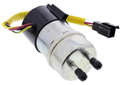 Fuel Pump Kit KAWASAKI VN1500A 88-99, VN1500C 96-04, ZZR1200 02-05, SUZUKI RF600R 94-96, RF900R 94-97, VZ800 MARAUDER 97-04, All Balls