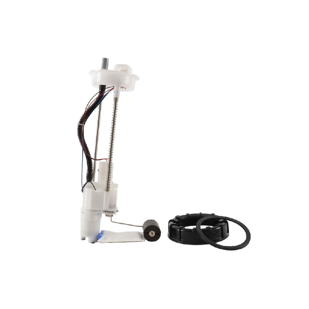 Fuel Pump Kit POLARIS HAWKEYE 325, SCRAMBLER 850/1000 MD/XP/HO/EPS, SPORTSMAN 325/450/550/570/850/1000 HIGH LIFTER/MD/XP/ETX/EFI/EPS/X2/HD/SP/TOURING, All Balls