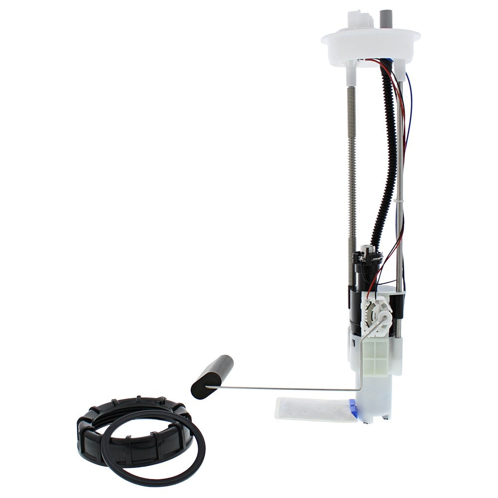 Fuel Pump Kit POLARIS RANGER 325 ETX/EU 15-16, RANGER 500/570/800 EFI/CREW//ETX/EPS/EU/HD, All Balls
