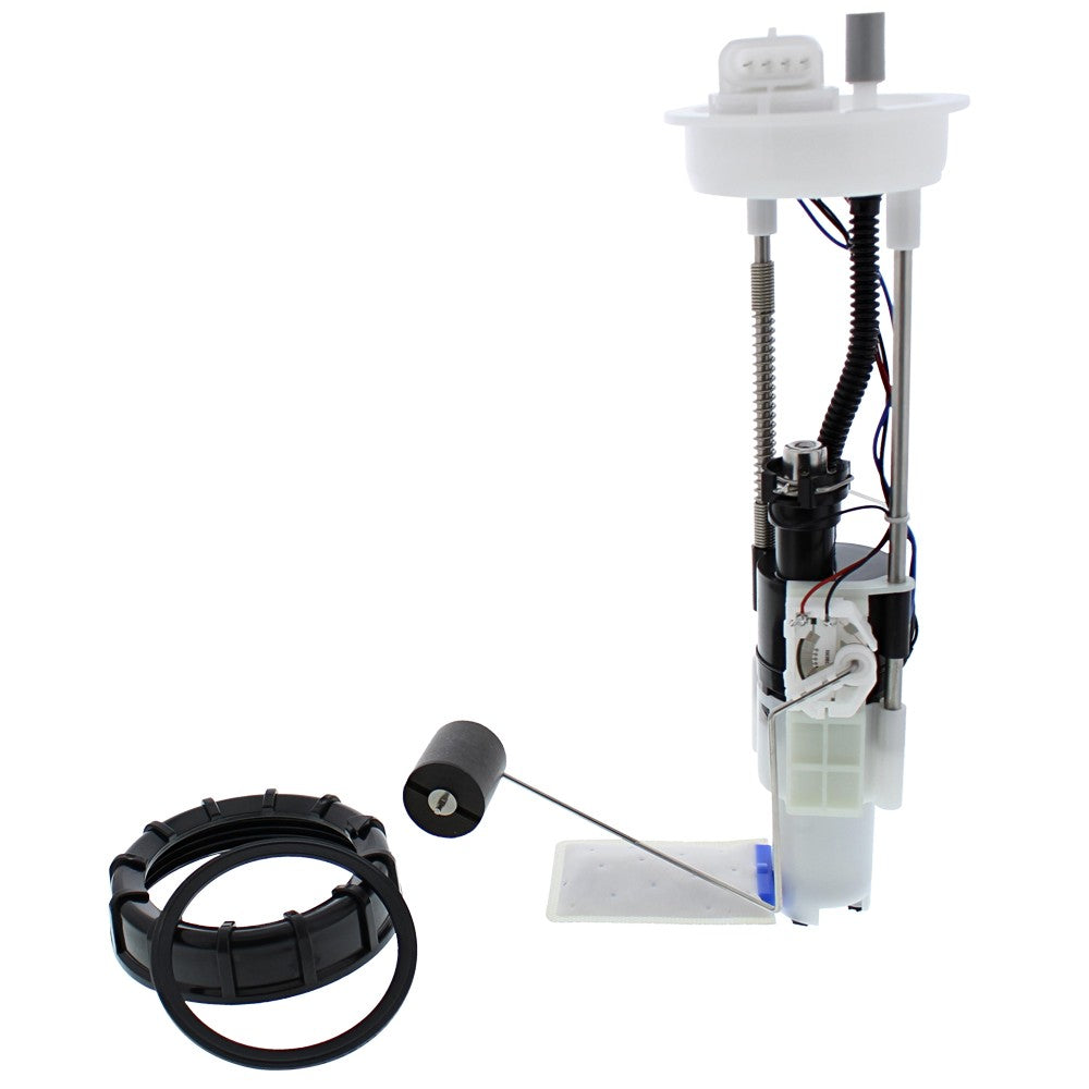 Fuel Pump Kit POLARIS RANGER 570 FULL SIZE/CREW '15-'16, RANGER 900 CREW/EPS/XP/EU/HIGH LIFTER, RANGER 1000 XP/CREW/HIGH LIFTER/EPS/NSTR, All Balls