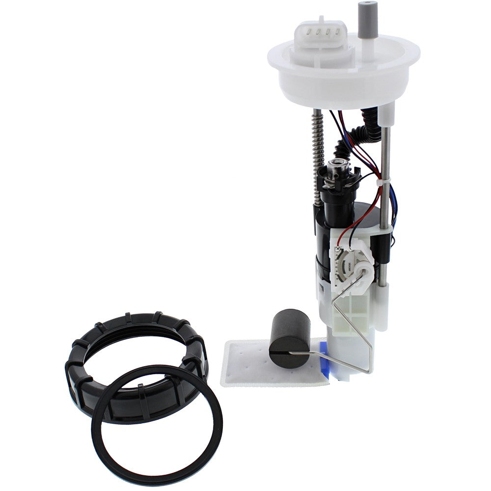 Fuel Pump Kit POLARIS RZR 4 800 11-13, RZR 570 EFI 12-13, RZR 800 11-13, RZR S 800 11-13, All Balls