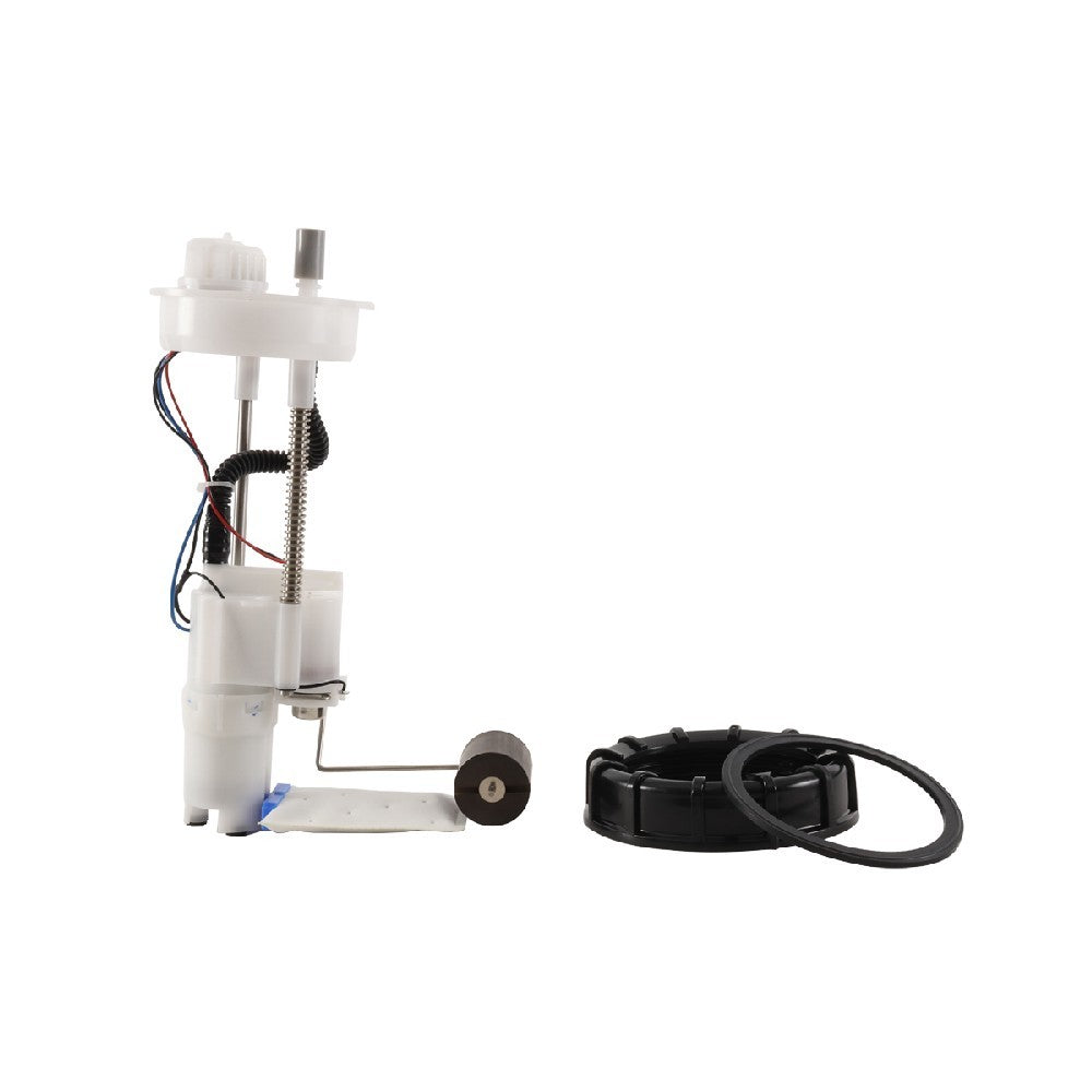 Fuel Pump Kit POLARIS RZR 900 4/EPS/MD/XP/S, RZR 1000 XP/XP4, All Balls