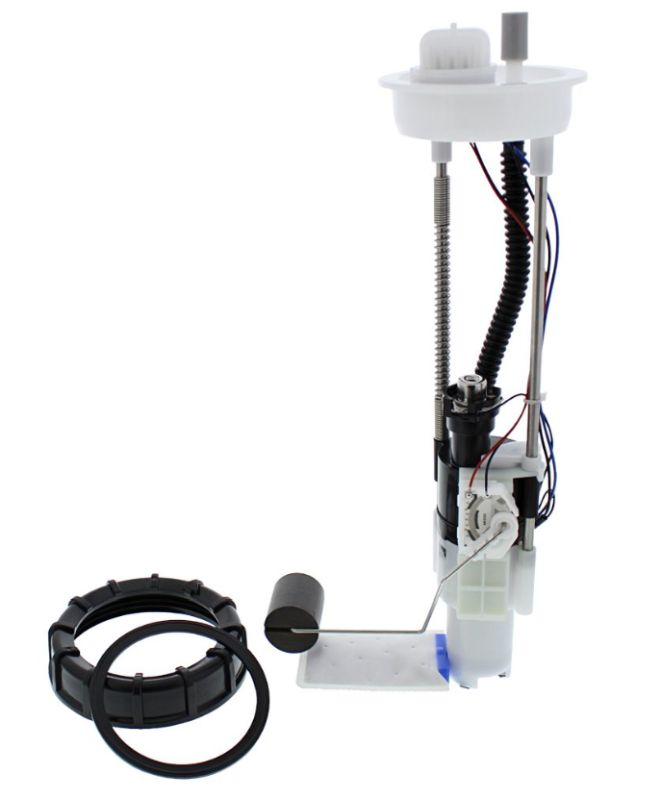 Fuel Pump Kit POLARIS SCRAMBLER 850, SPORTSMAN 550, SPORTSMAN 850, SPORTSMAN FOREST 550, SPORTSMAN XP 850 (OPIS DODATKOWY), All Balls