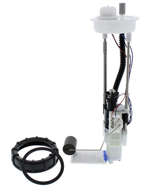 Fuel Pump Kit POLARIS SCRAMBLER 850, SPORTSMAN 550, SPORTSMAN 850, SPORTSMAN FOREST 550, SPORTSMAN XP 850 (OPIS DODATKOWY), All Balls