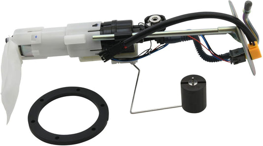 Fuel Pump Kit POLARIS Sportsman 500/700/800 '05-'07, All Balls