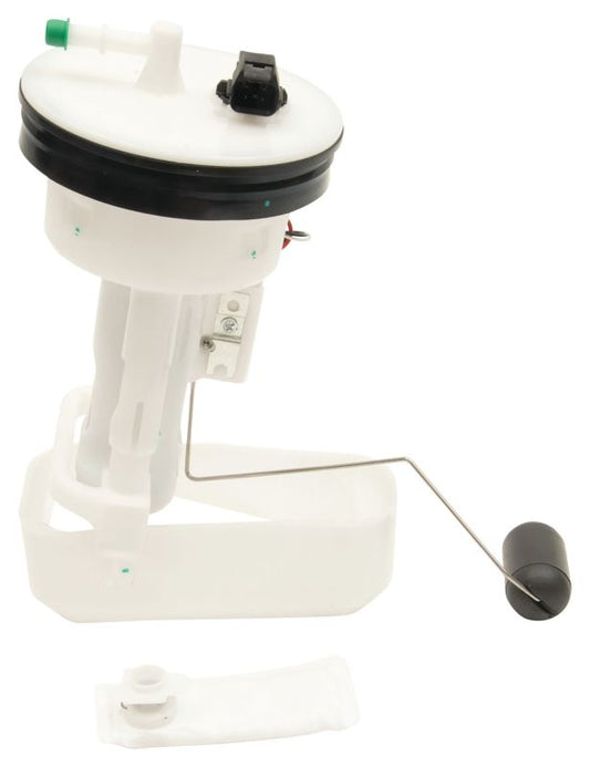 Fuel Pump Kit SUZUKI LTA-450 X King Quad '07-'10, LT-A 500X '09-'21, LTA-700 X King Quad '05-'07, LTA-750 King Quad '08-'21, All Balls