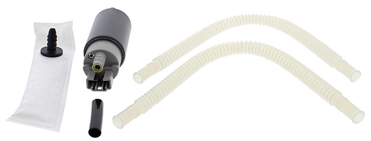 Fuel Pump Kit VICTORY Cross Country/Cross Roads '10-'17, Gunner '15-'17, Hammer '09-'13, Highball '12-'17, Jackpot '09-'16, Kingpin '09-'12, Magnum '15-'17, Vegas 8 Ball '09-'17, All Balls