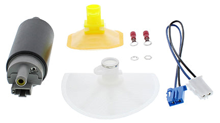 Fuel Pump Kit YAMAHA BOLT 14-19, BOLT C-SPEC 15-16, BOLT R-SPEC 14-19, SR950 17, XV19 RAIDER 08-17, XV19 ROADLINER 06-14,, All Balls