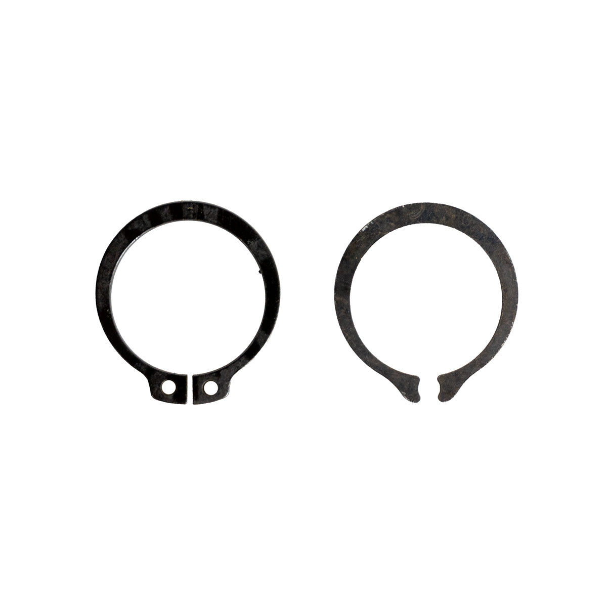 Sprocket Retainer Kit KTM SX/EXC (WSZYSTKIE MODELE) (JEDNA SZTUKA), All Balls