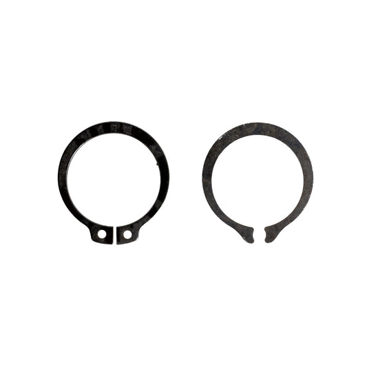 Sprocket Retainer Kit KTM SX/EXC (WSZYSTKIE MODELE) (JEDNA SZTUKA), All Balls