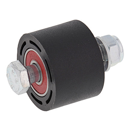 Chain Roller HONDA CR 250 '04-'07, CRF 250 X '04-'13, TRX 450 ER '06-'14, (34/8MM) (Width23MM), All Balls