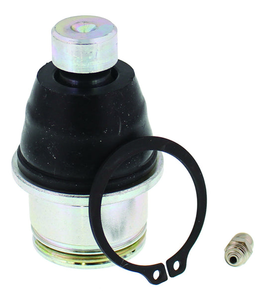 Ball Joint Lower CAN-AM COMMANDER, DEFENDER, MAVERICK, All Balls