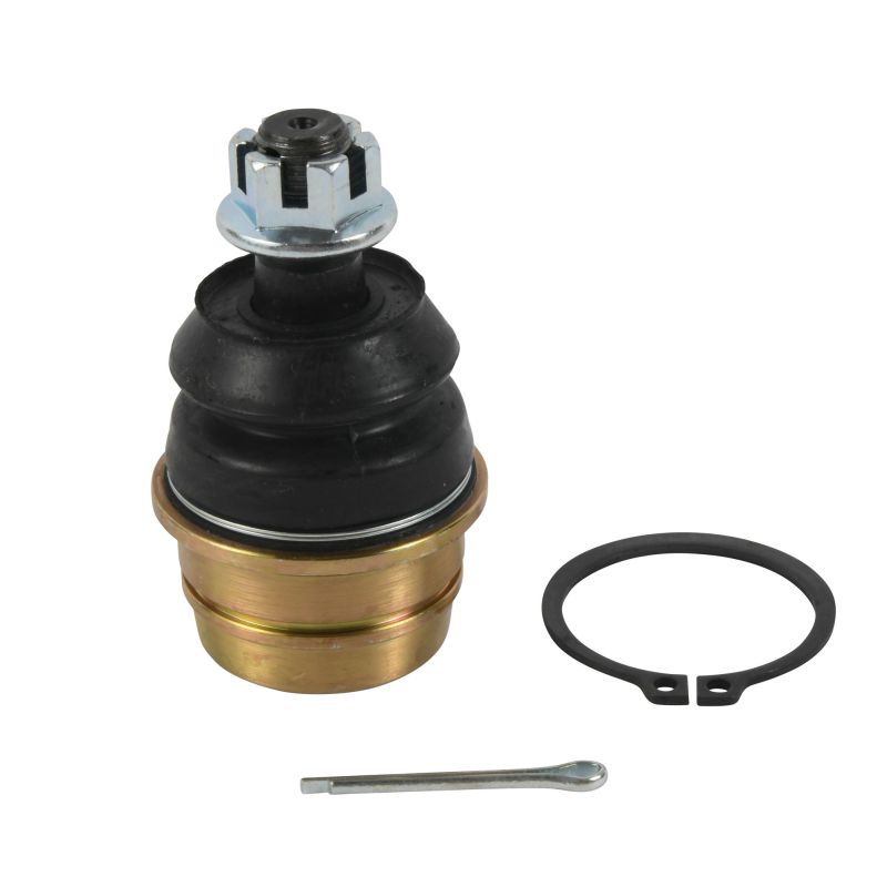 Ball Joint Lower / Upper (Reinforced) KAWASAKI Teryx KRX 1000/SPECIAL EDITION/TRAIL EDITION '20-'21, All Balls