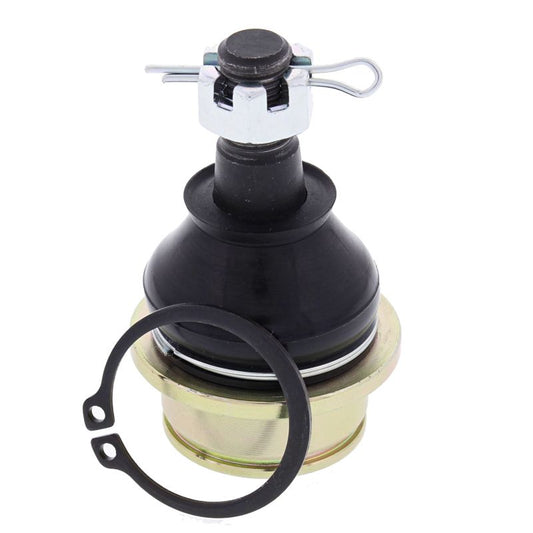 Ball Joint Lower / Upper (Reinforced) YAMAHA Viking 700 '14-'21, Wolverine '16-'21, All Balls