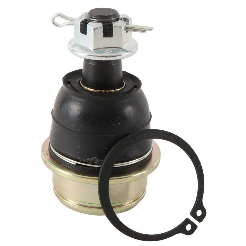 Ball Joint Lower / Upper (Reinforced) YAMAHA Wolverine RMAX2/X4 '21, YXZ 1000R EPS '16-'21,, All Balls