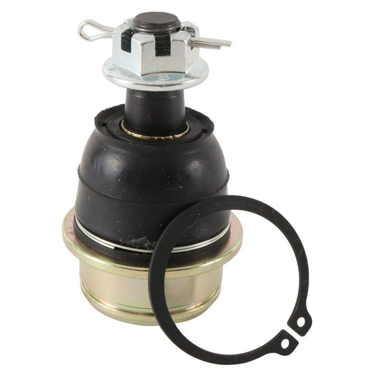 Ball Joint Lower / Upper (Reinforced) YAMAHA Wolverine RMAX2/X4 '21, YXZ 1000R EPS '16-'21,, All Balls