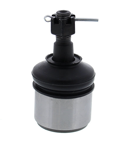 Ball Joint Lower POLARIS SPORTSMAN 450/570 15-18, RANGER 325/570 15-19, All Balls