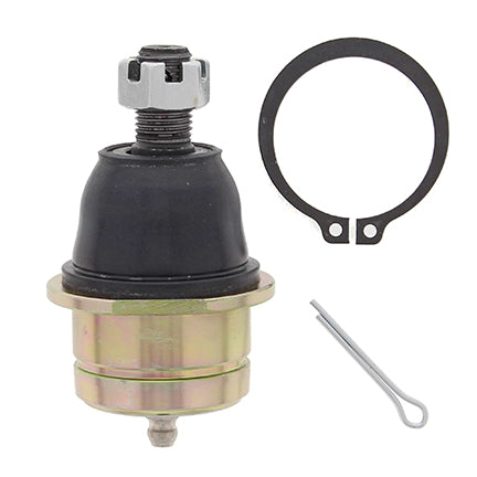 Ball Joint Upper/Lower CAN-AM DS 650 '00-'07, All Balls