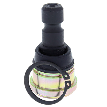 Ball Joint Upper/Lower POLARIS RANGER 500/700/800/900, SPORTSMAN 300/400/550850/1000, All Balls