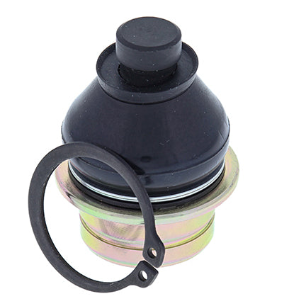 Ball Joint Upper/Lower SUZUKI LTA 400F KING QUAD '08-'13, LTF 500F VINSON '03-'07, All Balls