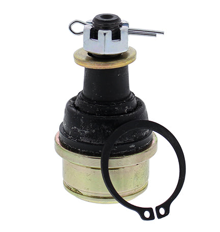 Ball Joint Upper HONDA PIONEER 700 14-16, All Balls