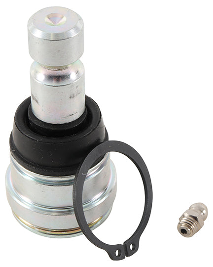 Ball Joint POLARIS HAWKEYE, RANGER, RZR, SCRAMBLER, All Balls