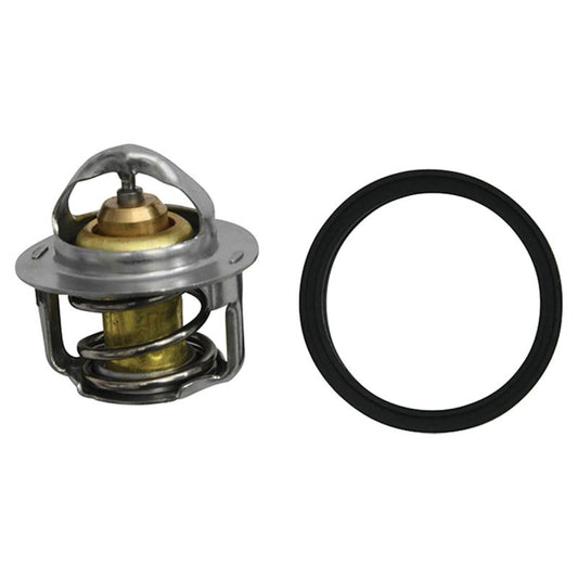 Thermostat POLARIS ACE 500 '17-'19, ACE 570 '15-'19, ACE 570 EU '15-'18, ACE 570 HD '15-'19, Ranger 1000 EPS '20-'21, Ranger 1000 EPS BASE '18-'19, Ranger 1000 EPS Crew '20-'21, Ranger 4x4 800 EFI '11-'14, Ranger 4x4 800 EFI Cre, All Balls