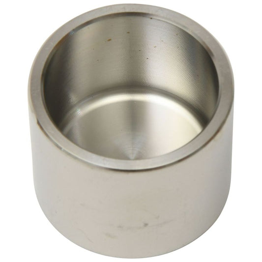 Front Caliper Piston HONDA TRX 250X '88-'92/'01-'21, TRX 300 '93-'09, TRX 400 '99-'14, SUZUKI DR 125 '86-'96, DR 200 '96-'20, LT-A 400/500 '08-'21, LTA-750 '08-'21, YAMAHA KODIAK 700 '16-'21, YFM 250 RAPTOR, All Balls