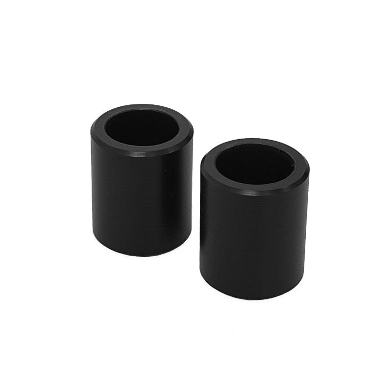 Rear suspension plastic bushings (TWO SLEEVES 24X28,8X17) SUZUKI LTA 750X KING QUAD '08-'13, LTA 500X '09-'13 - TO THE SET 50-1075-K, All Balls