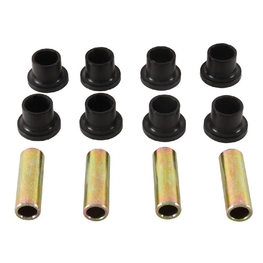 Sway Bar Bushing Kit CAN-AM OUTLANDER / RENEGADE, All Balls